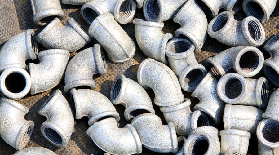 Professional Siding Services services in Hellertown, PA